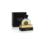 French Avenue Don Vintage Oud EDP M 100 ml