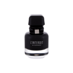 Givenchy L'Interdit Intense EDP W 35 ml