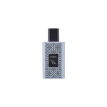 Naseem Peak Pulse tualettvesi meestele 50 ml