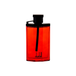 Dunhill Desire Extreme tualettvesi meestele 100 ml