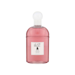 Guerlain La Petite Robe Noire du&scaron;igeel 200 ml