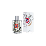 Etat Libre d'Orange Les Fleurs Du D&eacute;chet I Am Trash parf&uuml;&uuml;mvesi unisex 50 ml