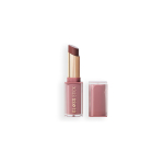 Pout Lip Gloss Stick - Rtěnka 3 g