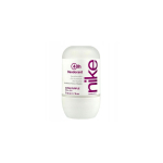 Ultra Purple Woman Deodorant Roll-on 50 ml