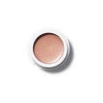 Beauty Evolution BronzeLighter - bronzer and highlighter 13 g