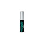 Super Stick 5-Day Extended Wear Strip Lash Adhesive Black