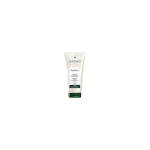 Anti-Hair Loss Shampoo 200 ml