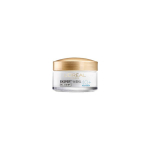 L&acute;Or&eacute;al Paris Age Specialist 40+ Day Cream 50 ml