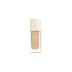 Forever Hydra Nude Foundation 30 ml