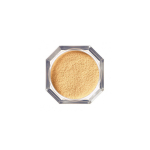 Pro Filt&acute;r Instant Retouch Setting Powder - Fixačn&iacute; pudr 28 g