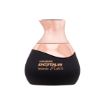 Al Haramain D&eacute;tour Noir Intense EDP M 100 ml