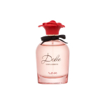 Dolce Gabbana Dolce Rose tualettvesi naistele 75 ml