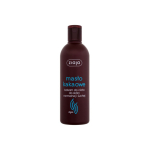 Ziaja Cocoa Butter Kehalosjoon 300 ml