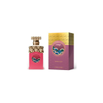 Paris Corner Minya Caramel Dulce parf&uuml;&uuml;mvesi unisex 100 ml