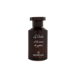Moncler La Cord&eacute;e parf&uuml;&uuml;mvesi unisex 100 ml