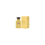 Giorgio Beverly Hills Royal Classic parf&uuml;&uuml;mvesi unisex 100 ml