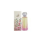 Ahmed Al Maghribi Anab parf&uuml;&uuml;mvesi unisex 100 ml
