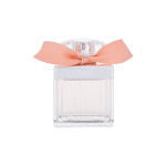 Chlo&eacute; Rose Tangerine tualettvesi naistele 75 ml
