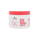 Schwarzkopf Professional BC Bonacure Repair Rescue Treatment Arginine 500 ml