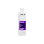 Vichy Dercos Neogenic Redensifying Shampoo 200 ml