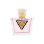 Guess Seductive Kiss EDT W 75 ml