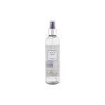 Vera Wang Embrace Periwinkle and Iris Kehasprei 240 ml
