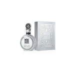Lattafa Fakhar Platin EDP M 100 ml