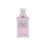 Dior (Christian Dior) Miss Dior Fresh Rose BOI W 100 ml