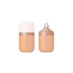 Skin Id&ocirc;le 3 Serum Supertint 30 ml
