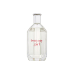 Tommy Hilfiger Tommy Girl tualettvesi naistele 200 ml
