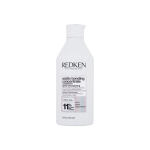 Conditioner 500 ml