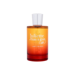 Juliette Has A Gun Lust For Sun parf&uuml;&uuml;mvesi unisex 100 ml