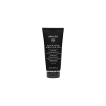 Black Detox Cleansing Jelly - face and eyes 150 ml