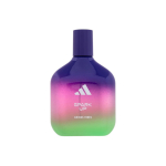 Adidas Vibes Spark Up parf&uuml;&uuml;mvesi unisex 100 ml