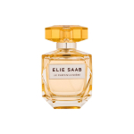 Elie Saab Le Parfum Lumiere EDP W 90 ml
