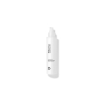 Cleansing Collection Gentle Micellar Lotion 200 ml