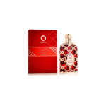 Orientica Amber Rouge parf&uuml;&uuml;mvesi unisex 150 ml