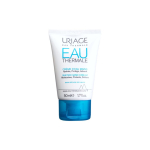 Uriage Dry and cracked K&auml;tekreem 50 ml