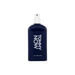 Tommy Hilfiger Tommy Now tualettvesi meestele 100 ml tester