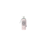 Aroma Selection Lotus & Rose Body Lotion 500 ml