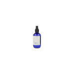 Mist Toner 100 ml