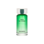 Lagerfeld Bois de Cypr&egrave;s tualettvesi meestele 100 ml