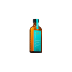 Light 50 ml