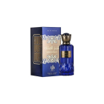 Al Wataniah Kenz Al Malik parf&uuml;&uuml;mvesi meestele 100 ml