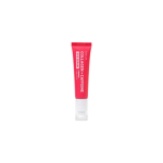 Barulab Collagen + Caffeine Firming Eye Serum 30 ml