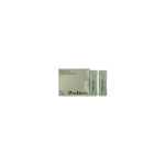 CICA Cream 1 ml