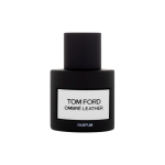 Tom Ford Ombr&eacute; Leather parf&uuml;&uuml;m unisex 50 ml