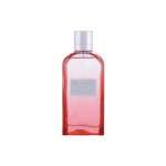 Abercrombie & Fitch First Instinct Together EDP W 100 ml