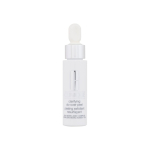 Clarifying Do-Over Peel 30 ml