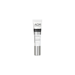 Duolys Eye Contour Cream 15 ml